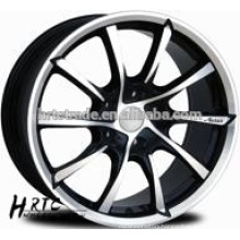 HRTC 17*7.0 and 18*8.0 inch replica adv1 wheel rim